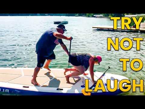 Try Not to Laugh Challenge! π
Funniest Fails