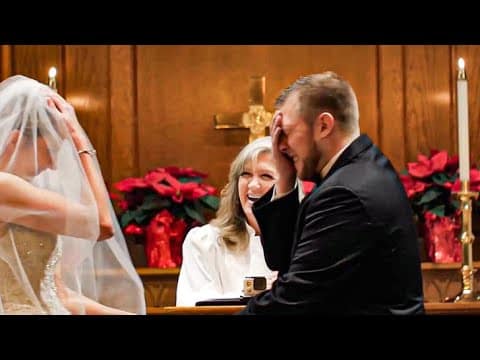 π΄ Unbelievable Moments Caught on Camera π₯ Funniest Moments