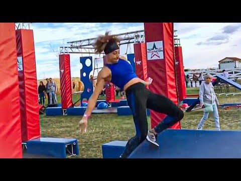 Best Fails of the Week 🤣 Funniest Falls and Fails