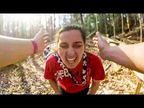 Funniest Fails Caught on Camera π₯ π
Funny Fails Videos