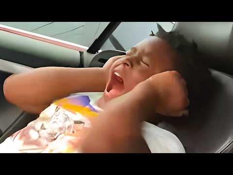 Funniest Pranks Caught on Video π€£ Try Not to Laugh