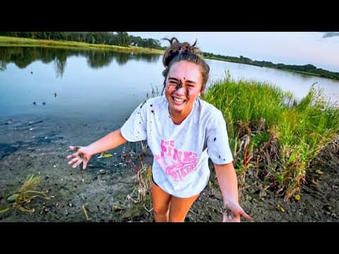 Try Not to Laugh Challenge ๐ณ Best Fails of 2024 So Far