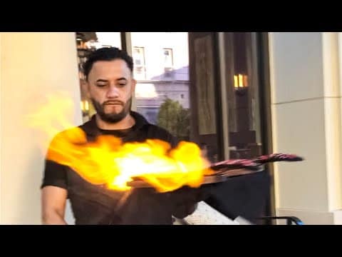 Wild Workplace Fails | You’re Fired! ๐ฅ