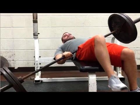 New Year, New Fails! πͺπ
Best Funny Fitness Videos
