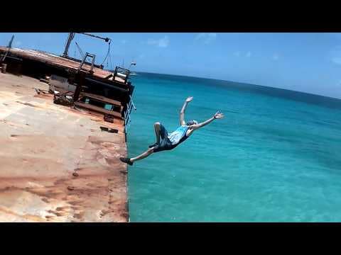 Heβs Gonna Feel That Tomorrow! π Funny Fails Compilation 2026