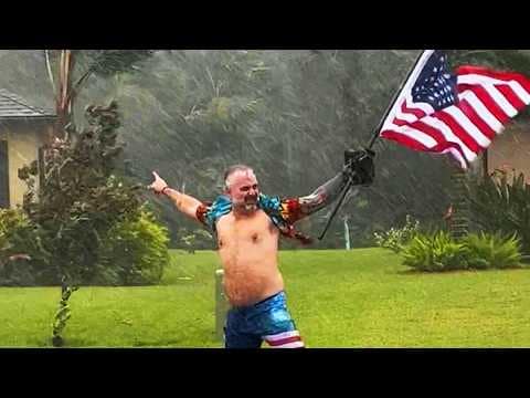 Best American Fails of All Time 🇺🇸