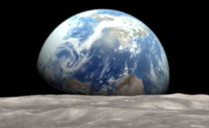 7 best images of Earth captured by NASA