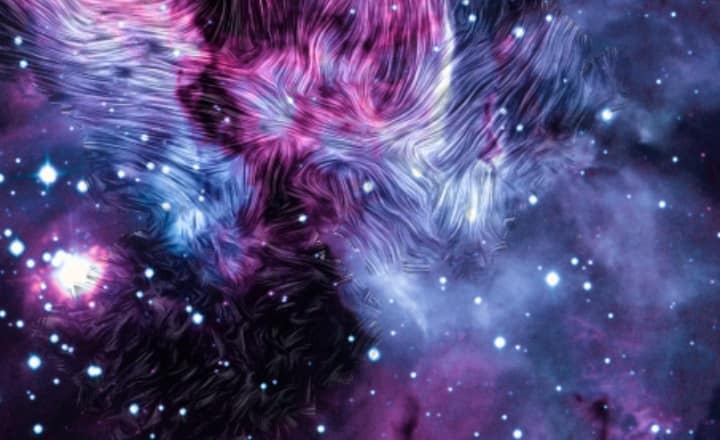7 most amazing space images shared by NASA Hubble Telescope