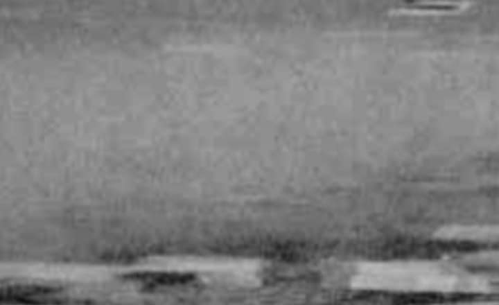 7 historic images of Earth captured from outer space