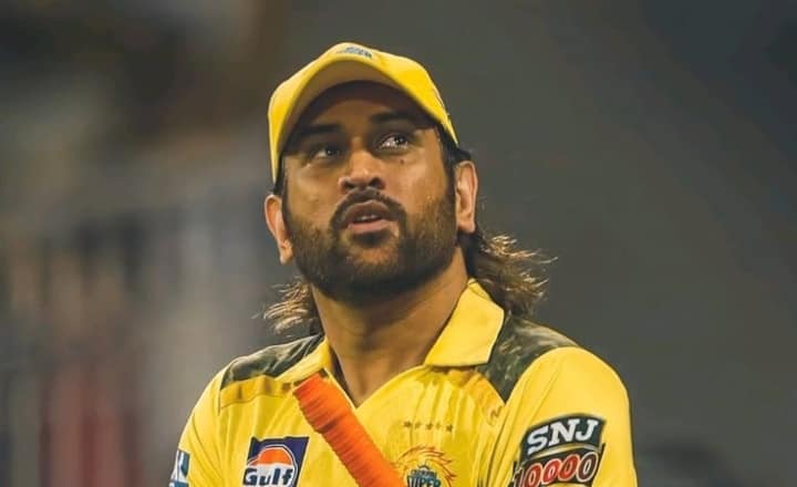 MS Dhoni’s most inspirational and motivational quotes