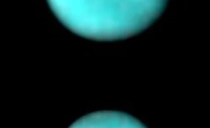 7 stunning photos of Neptune clicked by NASA