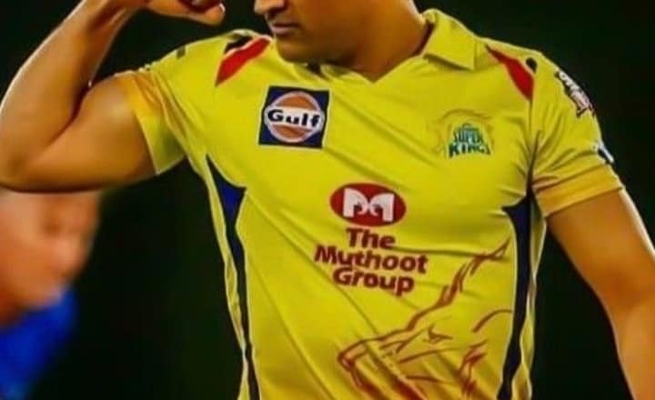 MS Dhoni’s mantras for leadership and stress-free lifestyle