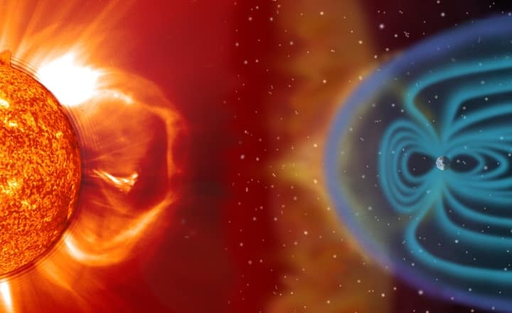 7 best images of Sun captured by NASA