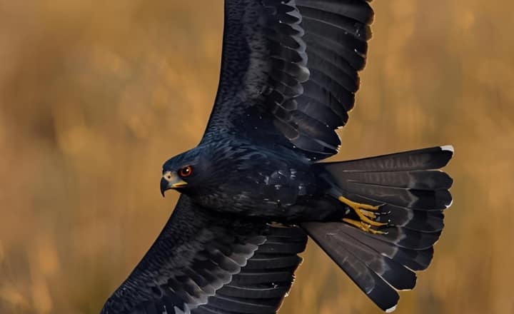 7 animals with the weirdest survival tricks