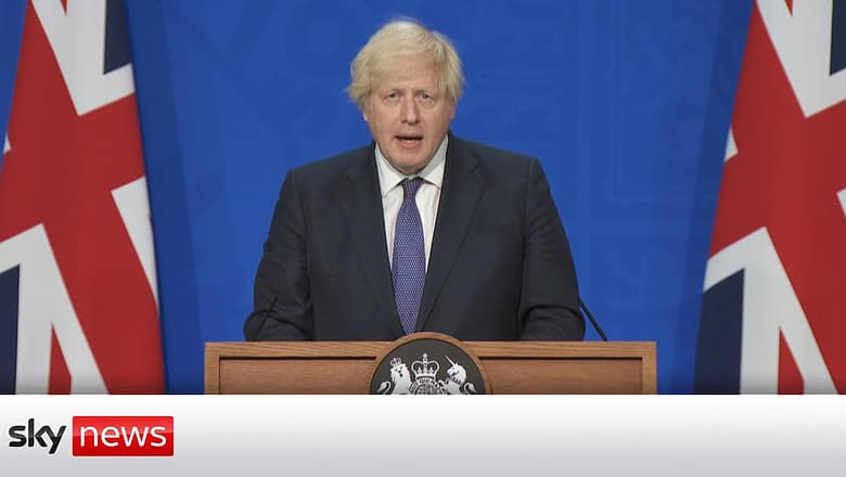 PM says football racists can ‘crawl back under their rock’