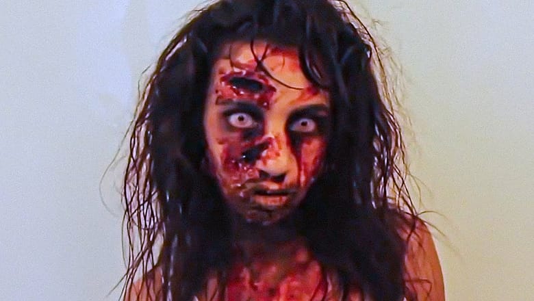 Top 49 Viral Videos Of The Week | July 2021