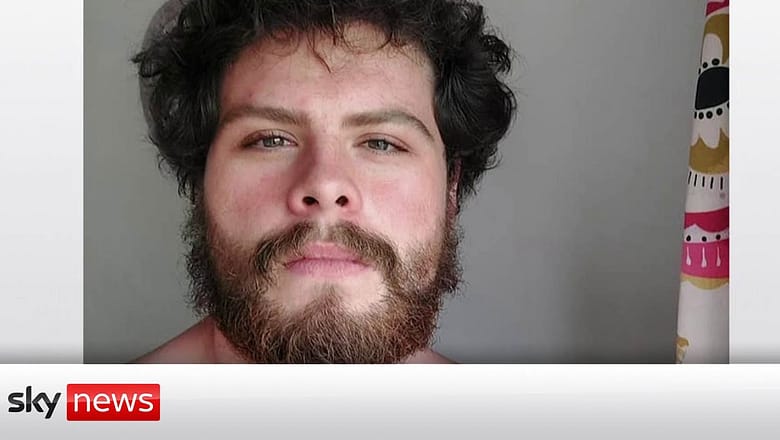 Plymouth shooting: Gunman may have identified with Incel