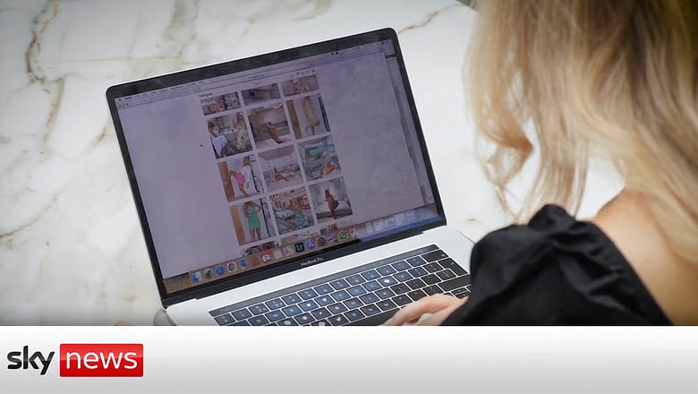 Tattle Life accused of allowing trolls to abuse influencers