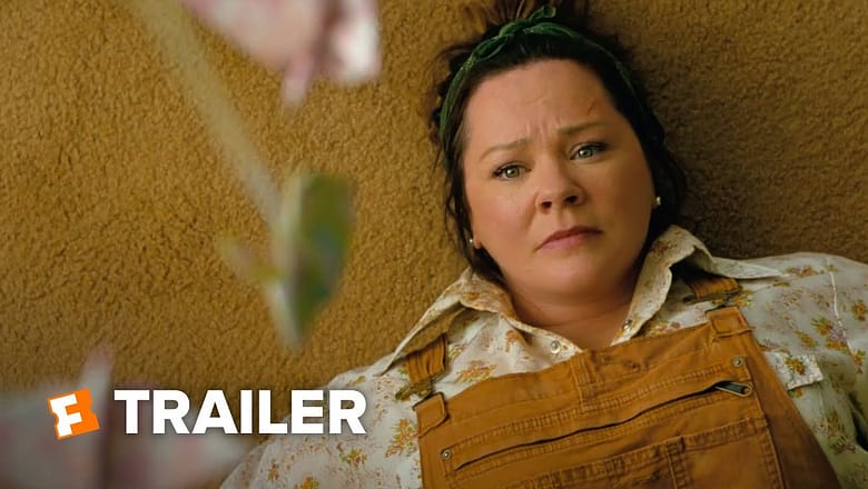 The Starling Trailer #1 (2021) | Movieclips Trailers
