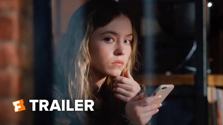 The Voyeurs Trailer #1 (2021) | Movieclips Trailers