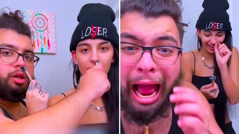 Top 42 Viral Videos Of The Week | Aug 2021