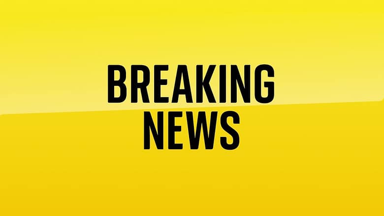 BREAKING: Double child killer Colin Pitchfork walks free from prison