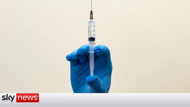 Cholesterol-busting drug could save thousands of lives