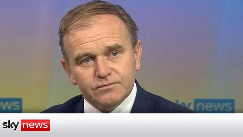 Government to pay ‘tens of millions’ to restart CO2 supplies