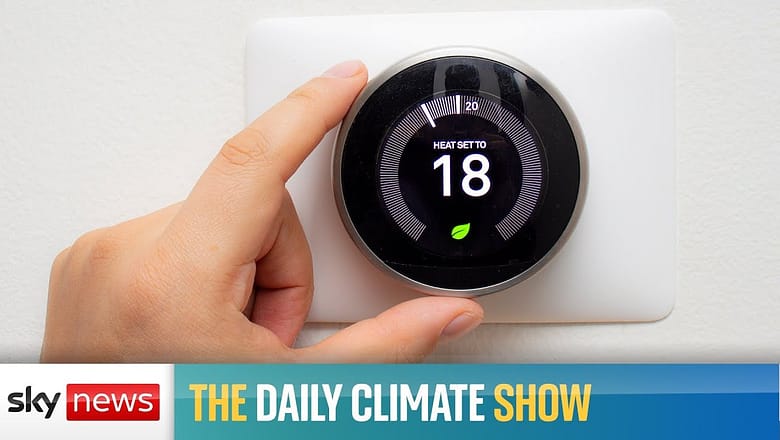 How do we solve the UK’s energy crisis?