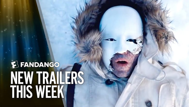 New Trailers This Week | Week 30 (2021) | Movieclips Trailers