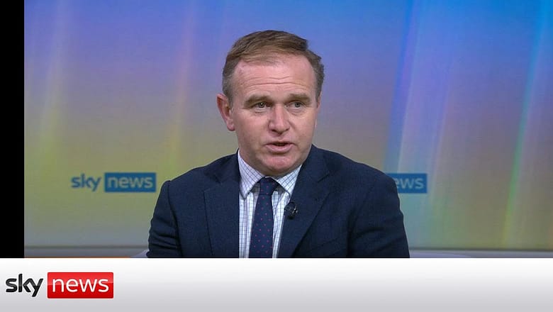 ‘No decisions taken yet on travel rules’ says Environment Secretary