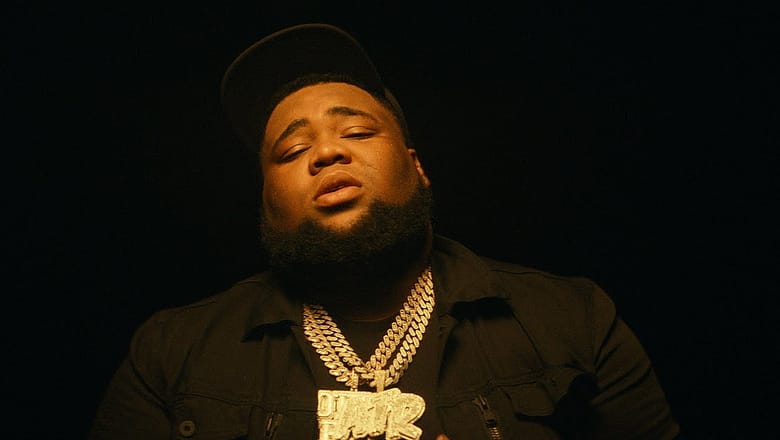 Rod Wave – Already Won ft Lil Durk (Official Video)