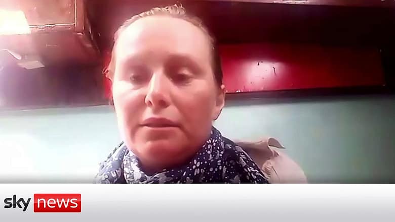 ‘The Metropolitan Police is beyond redemption’