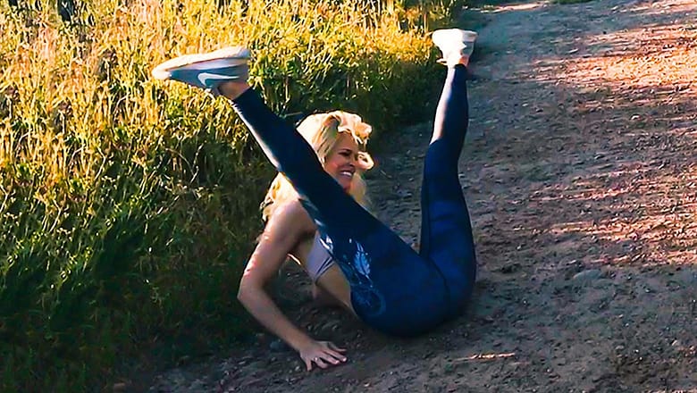 The Ultimate Funny Dance Moves & Fails