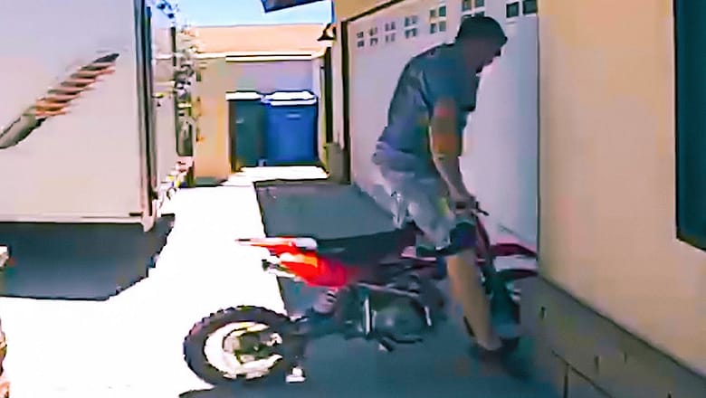 Top 37 Viral Videos Of The Week | Aug 2021