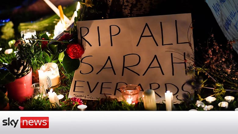 Violence against women needs ‘prioritising’
