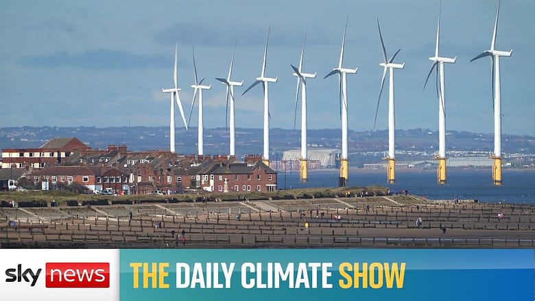 What would happen if Australia doesn’t attend COP26?