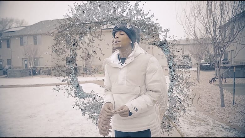 YoungBoy Never Broke Again – Break Or Make Me [Official Music Video]