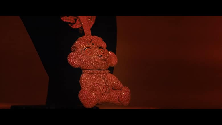 YoungBoy Never Broke Again – On My Side [Official Music Video]