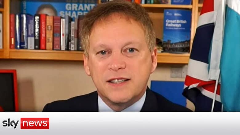 COVID-19: Pre-departure testing has ‘outlived its usefulness’