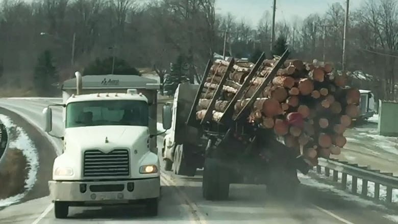 Crazy Dashcam Fails – Bad Drivers and Road Mayhem Compilation | FailArmy