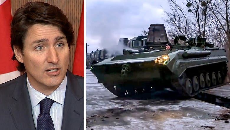 CTVNews 4804554 NCSG0119 TrudeauUkraine Adaptive 08