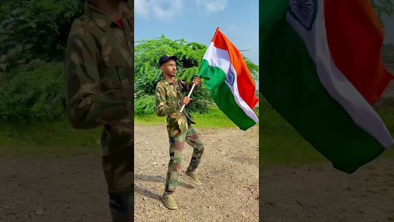 Ek foji jawan ki Zindagi??? |Shahid Jawan ki maa??? #youtubeshorts #shorts #ytshorts #concept