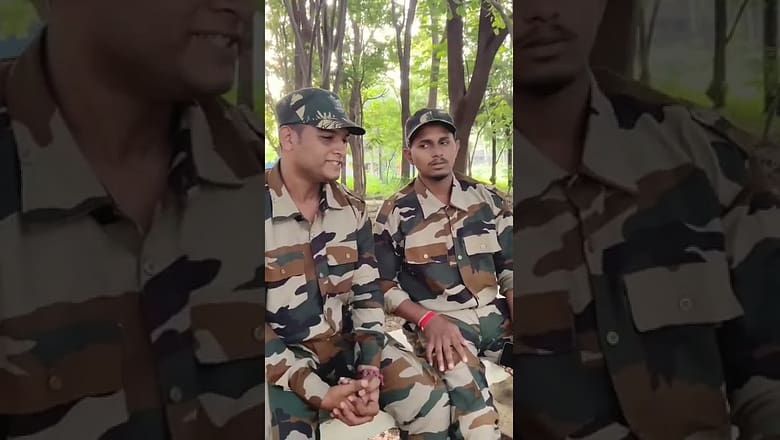 India Army ??? | mr roshan | | roshan | | Deepesh zo | | Deepesh | #happyrepublicday2022 #shorts