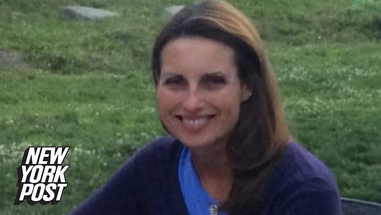 Long Island teacher reassigned for illegally vaccinating teen | New York Post