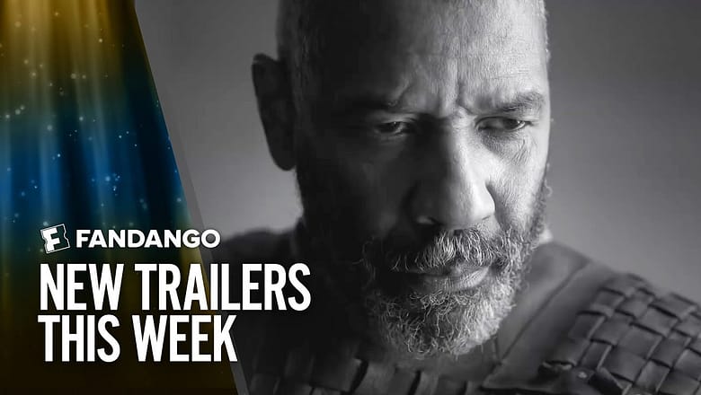 New Trailers This Week | Week 1 (2022) | Movieclips Trailers