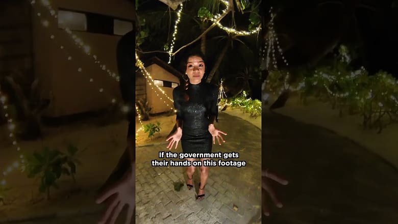Your Scumbag Dad – Buried Treasure! (feat. Shafi and Jana)