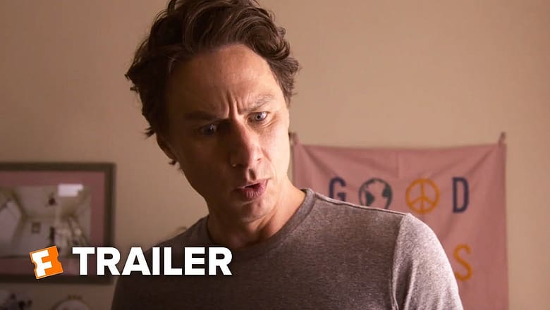 Cheaper by the Dozen Trailer #1 (2022) | Movieclips Trailers