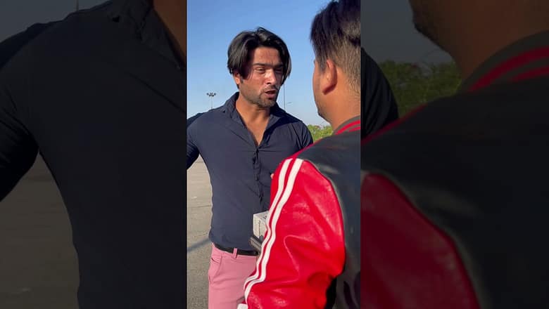 duniya me maa se bad kar kuch nhi??? #short #youtubeshorts #viral #emotional #shorts #maa