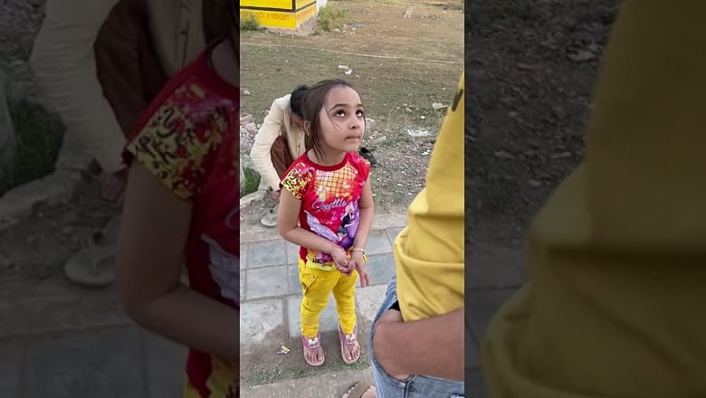 Madad karte Raho ❤️???? #shorts #youtube #azhan5star